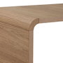 Nordure Senza - Sepet Oak